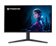Monitor LED 27" (26,5"-28,4") ACER Predator X27X1bmiippruzx